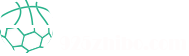 926直播logo