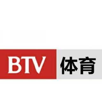 北京体育