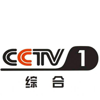 CCTV1