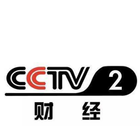 CCTV2