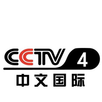 CCTV4