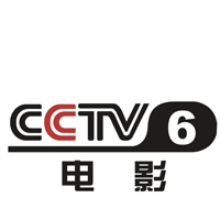CCTV6