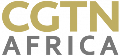 中国国际电视台