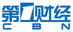 第一财经