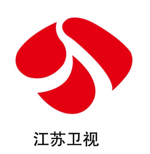 江苏卫视