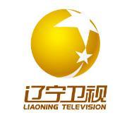 辽宁卫视