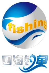四海钓鱼频道