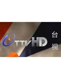 台视TV